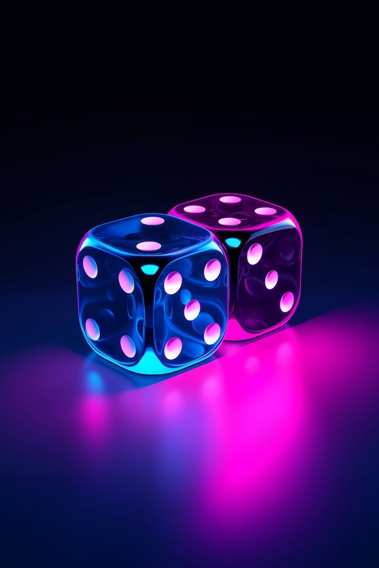 hyper3d mobile gaming