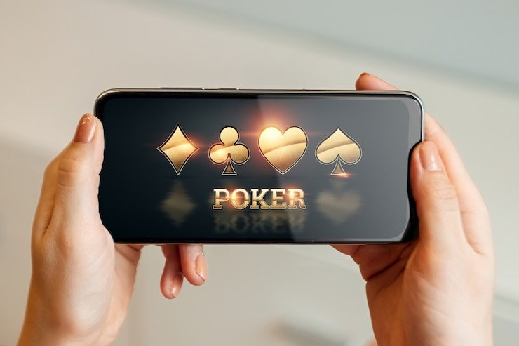 hyper3d Ingresa a tu cuenta en segundos y accede a todo nuestro lobby de Casino en Vivo y tragamonedas.